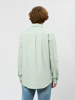 Рубашка / Lee Cooper