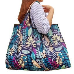 Сумка OB-5004/079