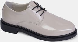 Туфли RALF RINGER 982105СП  фото 6