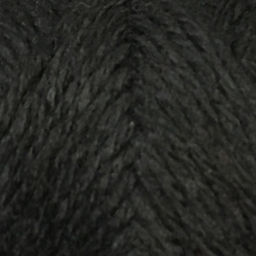 Белый леопард пряжа COLOR CITY 30%мохер 60%австралийский кашемир 10%акрил 5х100гр/180м Цвет:2225 бордовый