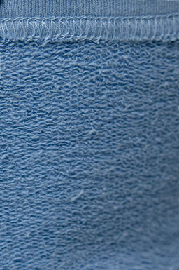 Арт. 65510 Шорты мужские 48-56 (5 шт) Цвет:Голубой - Идеал фото 6