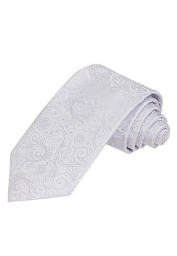 Галстук мужской GREG Greg-poly 8-серен. 508.9.118  фото 2