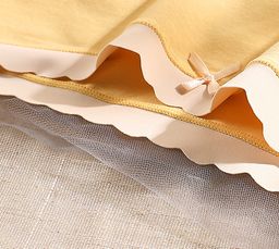 Трусики A14017230 - Tadmico фото 12