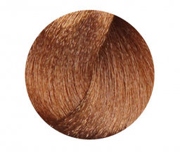 Farmavita eve experience стойкая крем краска, 100мл  фото 13