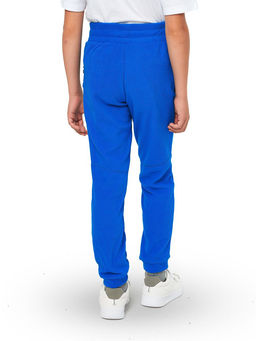 Брюки детск. Вэтли - Oldos фото 11