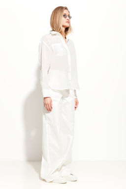 Блуза 53999 - Lakbi фото 3