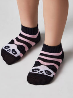 Цена за 2 пары. Носки классические CONTE-KIDS TIP-TOP Носки детские - Conte elegant фото 3