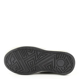 Ботинки дошкольные