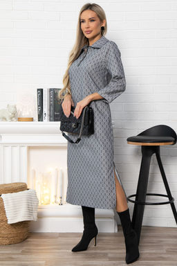 Платье Лоуренс НЬЮ - Lt collection фото 9