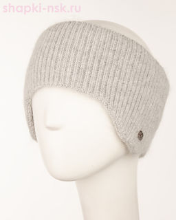 563 PB Повязка (56-58)