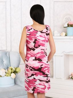 Сарафан "Амалия"