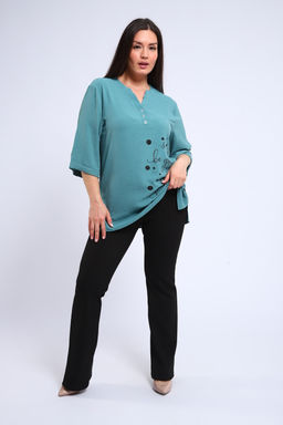 Женская туника 31963