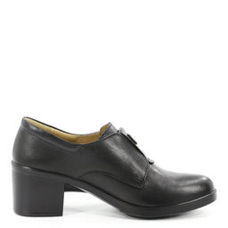 Полуботинки женские