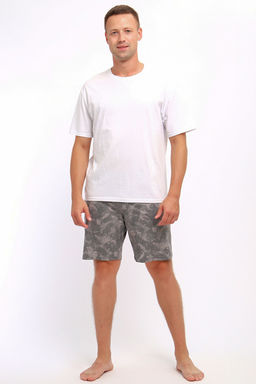 Шорты мужские 36966 - Berchelli фото 29