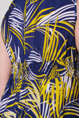 6327 Платье - Prima linea фото 10