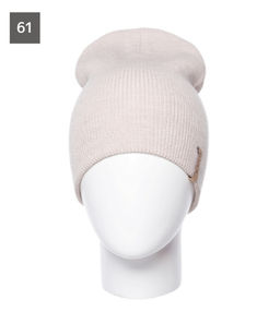 Шапка Чикаго - Ferz фото 20