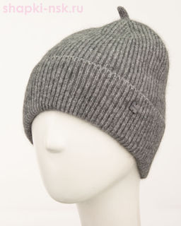20924 1A KHCW Ривар Шапка (56-58)
