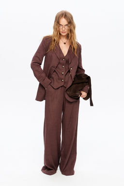 Блуза Pirs 6298 чёрный  фото 7