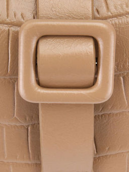 Сумки - Ralf ringer фото 5