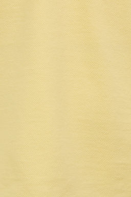 K_z _ocuk Polo Yaka A__k Sar_ Basic Ti__rt