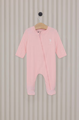 K_z Bebek A__k Pembe Tulum Sepette S_rpriz _ndirim