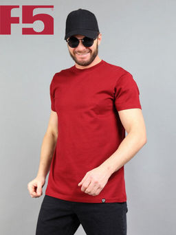 Футболка мужская _ 02285