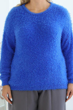 Джемпер Др5-355/1 - Wisell фото 13