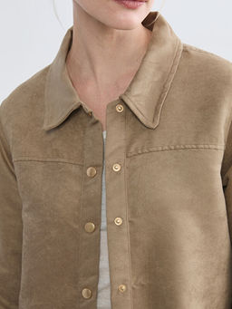 Kad?n S?et G?r?n?ml? G?mlek