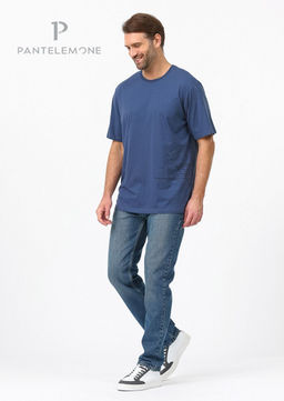 MF-1057 Английское поместье - Pantelemone фото 12