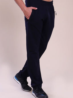 Брюки мужские Berchelli