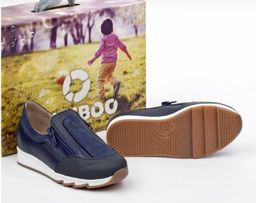 Полуботинки детские 24031 - Tapiboo фото 3