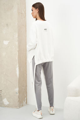 Спортивный костюм 4501 - Fantazia mod фото 5