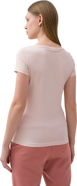 Футболка женская