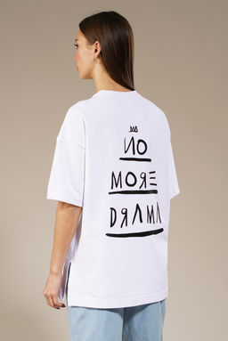 Джемпер 4147 - Kivviwear фото 3