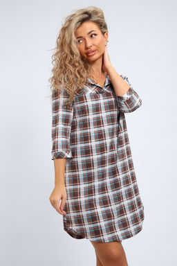 Туника женская 336