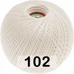 РОЗА - Пнк им.кирова фото 2