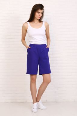 072139 Бермуды - Мишель фото 4