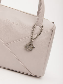 1529 103 54 Сумка женская