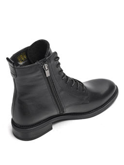 Ботинки - Ионесси фото 4