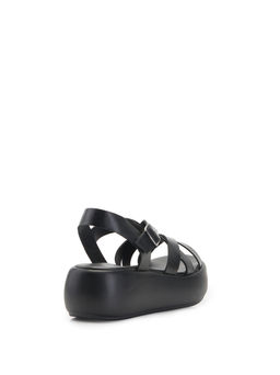 туфли летние
								BELWEST  фото 3