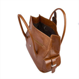 Сумка женская - Mattioli фото 97