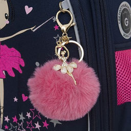 RAz-486-6 Рюкзак школьный - Grizzly фото 10