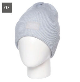 Шапка Гранж - Ferz фото 17