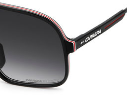 Солнцезащитные очки CARRERA C SPORT 11/S  фото 2