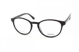 DACCHI 37413 C1 48-20-145