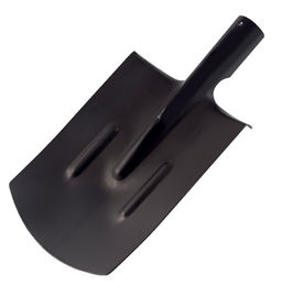 Лопата выкопочная (штыковая прямоугольная) б/ч 005266