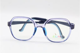 Оправа EiLiFA (детские) TR 464 46-19-128 С3