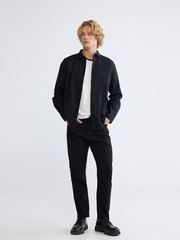 779 Regular Fit Erkek Jean Pantolon