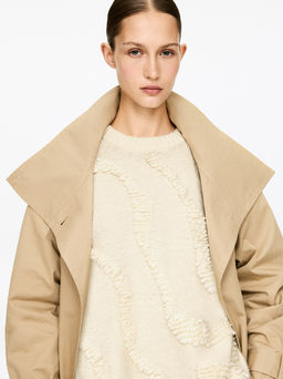 Jersey texturizado - H&m фото 4