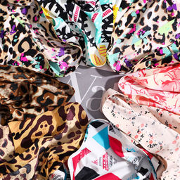 Трусики - стринги A31227195 - Tadmico фото 4